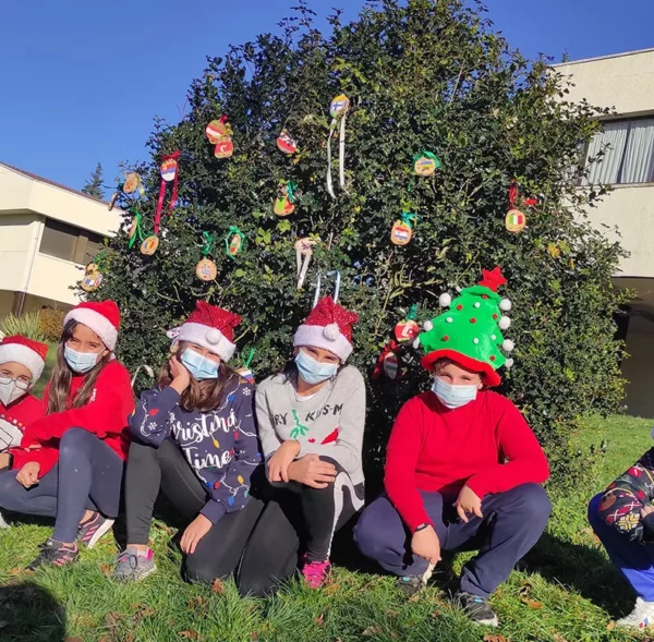 PROYECTO-christmas-1